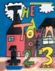 Image for The Town of 123