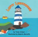 Image for Lofty Lighthouse
