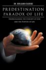 Image for Predestination Paradox of Life : Understanding the Concept of God and the Purpose of Life