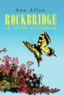 Image for Rockbridge : A 1930s Childhood