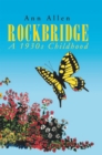 Image for Rockbridge: A 1930S Childhood