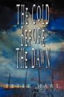 Image for The Cold Before the Dawn