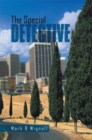 Image for Special Detective