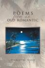 Image for Poems From An Old Romantic