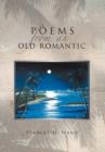 Image for Poems from an Old Romantic