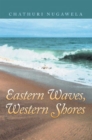 Image for Eastern Waves, Western Shores