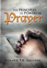 Image for The Principles of Powerful Prayer : A Practical Plan for Prayer