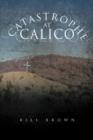 Image for Catastrophe at Calico