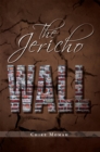 Image for Jericho Wall