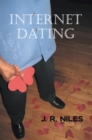 Image for Internet Dating