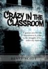 Image for Crazy in the Classroom
