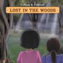 Image for Lost In The Woods