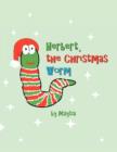 Image for Herbert, the Christmas Worm