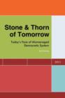 Image for Stone &amp; Thorn of Tomorrow