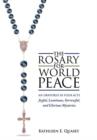 Image for The Rosary for World Peace