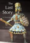 Image for The Last Story