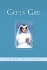 Image for God&#39;s Girl