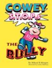 Image for Cowey Stops the Bully