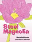 Image for Steel Magnolia