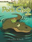 Image for The Adventures of Pork Chop