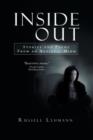 Image for Inside Out : The Stories and Poems from an Autistic Mind