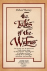 Image for Tales of the Walrus