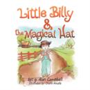 Image for Little Billy and the Magical Hat