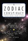 Image for The Zodiac Conspiracy