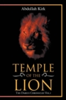 Image for Temple of the Lion