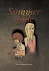 Image for Summer and Jade : Summer and Jade