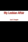 Image for My Lesbian Affair