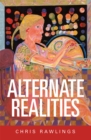 Image for Alternate Realities