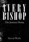 Image for Avery Bishop