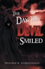 Image for Day the Devil Smiled