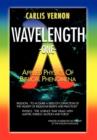 Image for Wavelength One