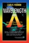Image for Wavelength One: A Physics/Metaphysics Translation of Biblical Phenomena