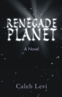 Image for Renegade Planet