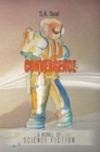 Image for Convergence: A Novel of Science Fiction