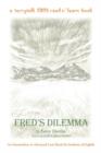Image for Fred&#39;s Dilemma