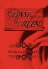 Image for A Time to Run