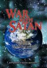 Image for War with Satan