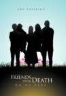 Image for Friends, Until Death Do Us Part