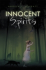 Image for Innocent Spirits