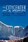 Image for The Citycenter Caper