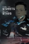 Image for From the Streets to the Stars