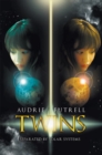 Image for Twins: Separated by Solar Systems