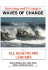 Image for Surviving and Thriving in Waves of Change
