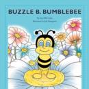 Image for Buzzle B. Bumblebee