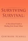 Image for Surviving Survival