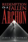 Image for Redemption of a Fallen Archon